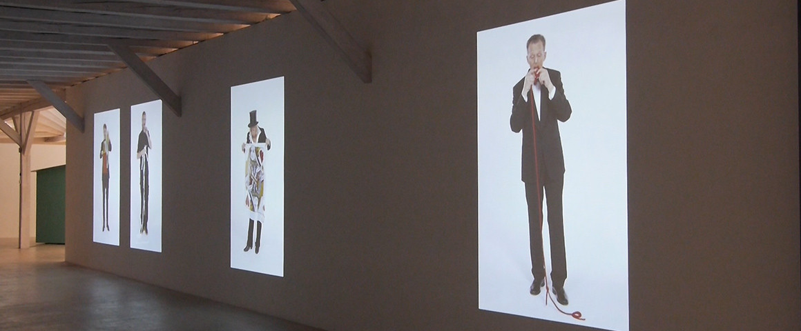 Trugbilder / Mirages