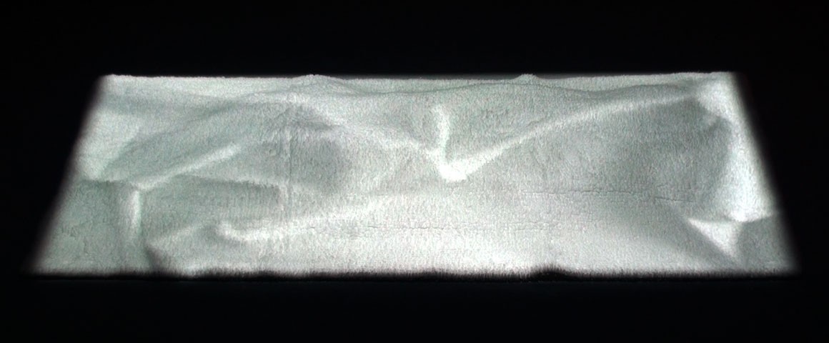 Under Cover