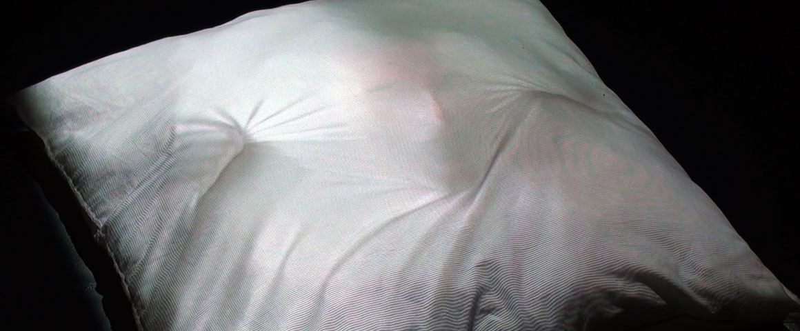 Under Cover