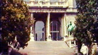 Akademie