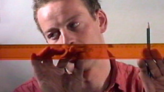 Counting the Scanning Lines