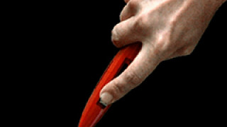 Cut, Cut, Cut - Short and Painless I