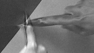 Cut, Cut - Difference