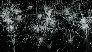 Engravings of Violence - condensed