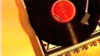 Music Video I, II and III