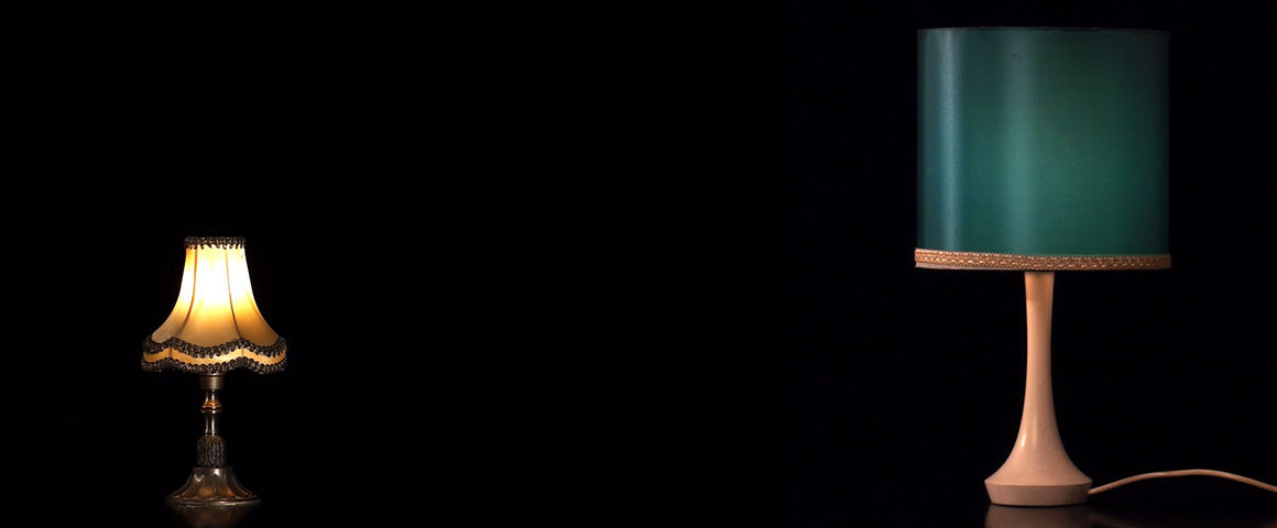 On-Off Clip