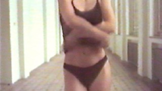 Striptease