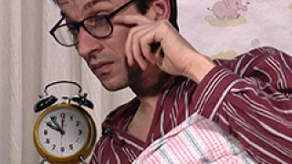 Der Wecker