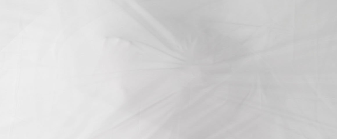 White Screen