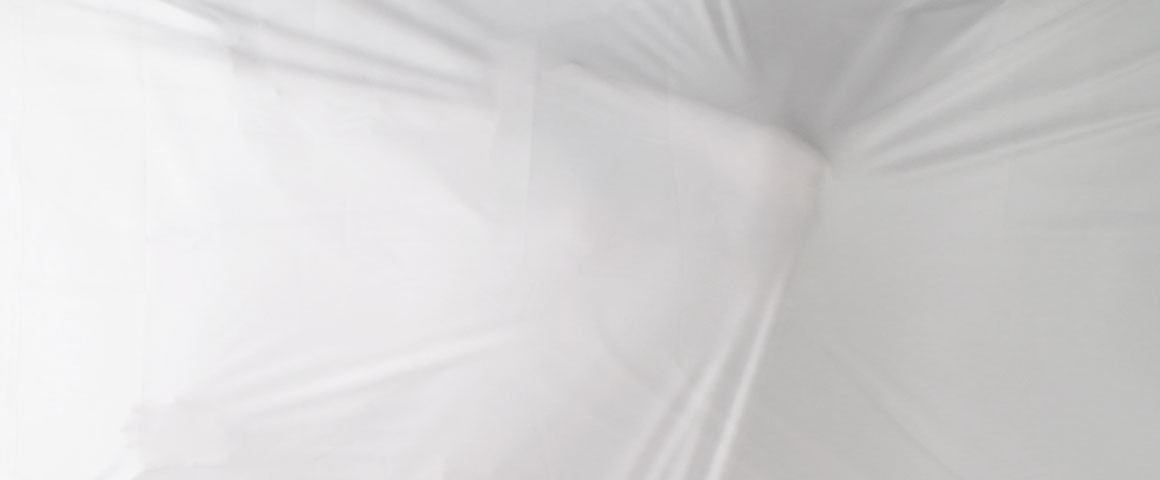White Screen